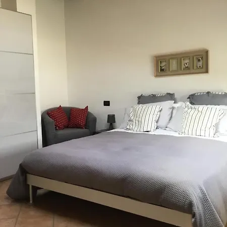 Casaflora_corteventurelli31 *